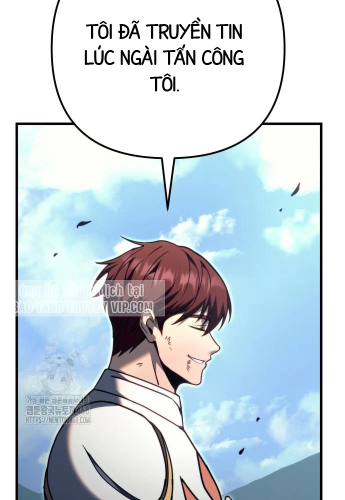 Hồi Quy Giả Của Gia Tộc Suy Vong Chapter 96 - 184