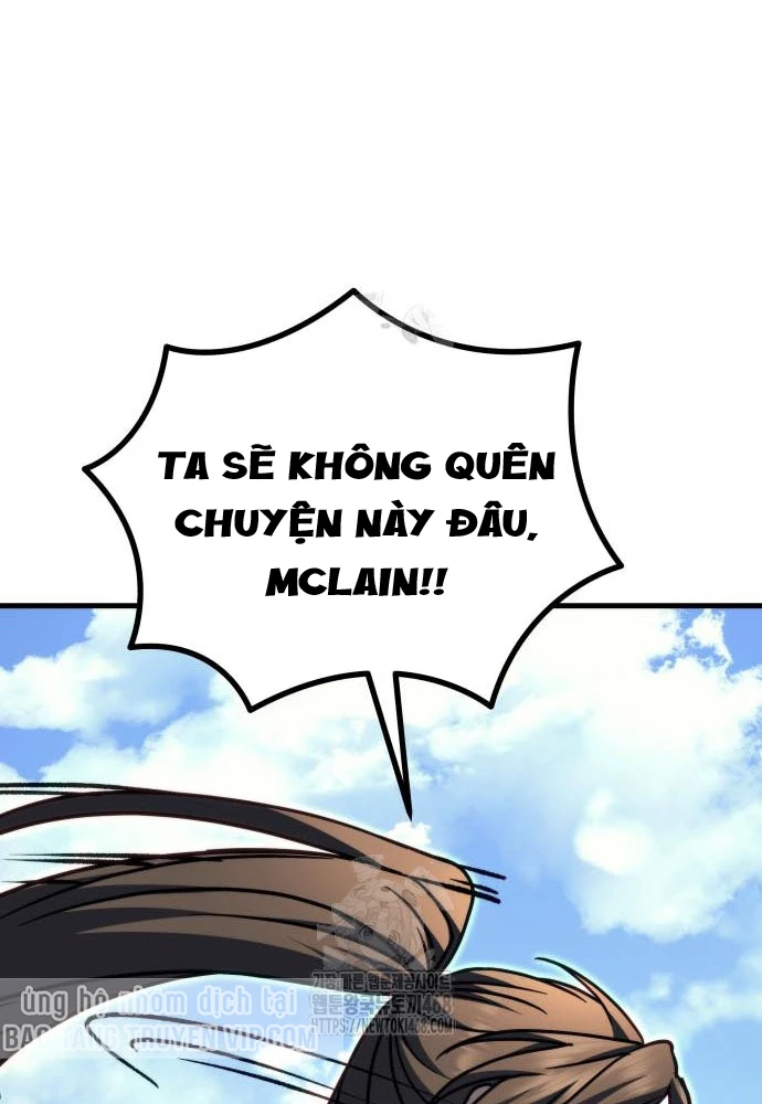 Hồi Quy Giả Của Gia Tộc Suy Vong Chapter 96 - 186