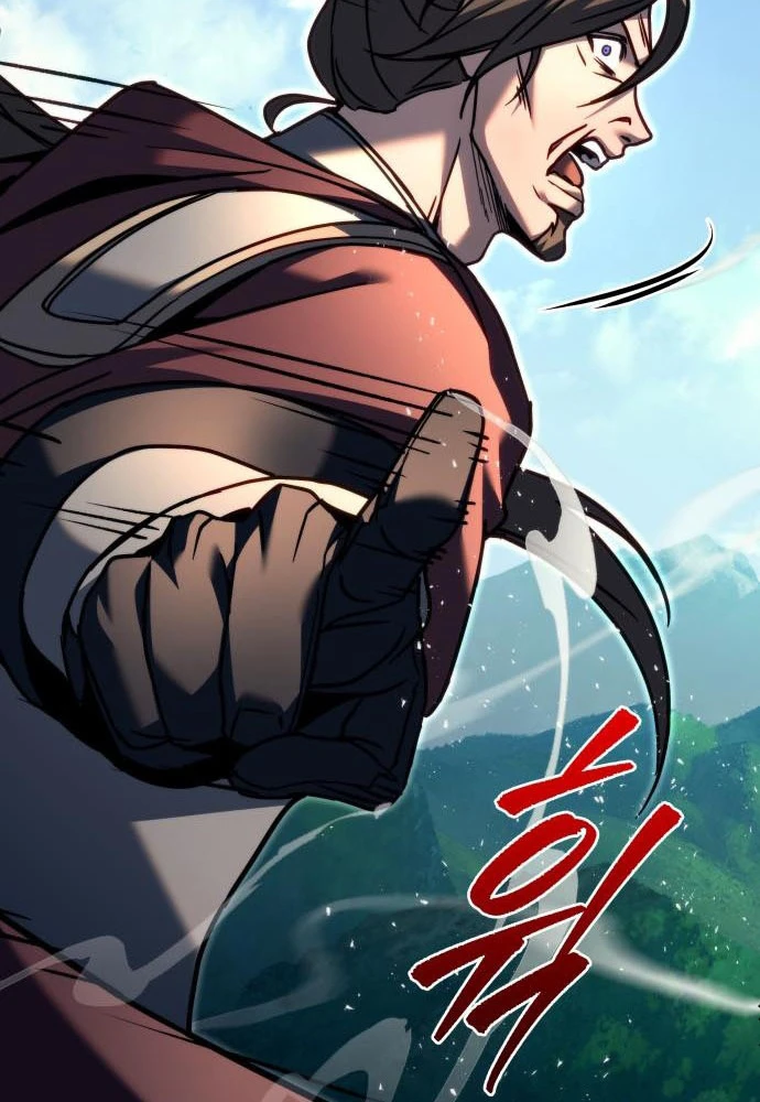 Hồi Quy Giả Của Gia Tộc Suy Vong Chapter 96 - 187