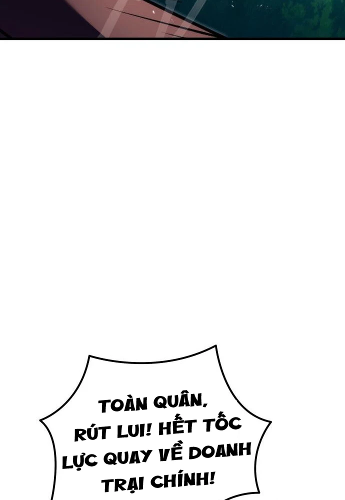 Hồi Quy Giả Của Gia Tộc Suy Vong Chapter 96 - 188