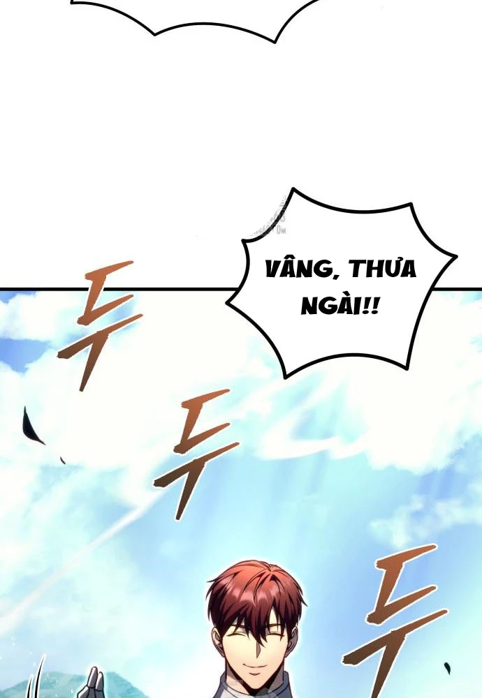 Hồi Quy Giả Của Gia Tộc Suy Vong Chapter 96 - 189