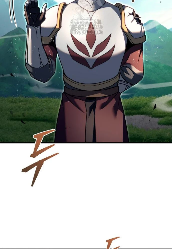 Hồi Quy Giả Của Gia Tộc Suy Vong Chapter 96 - 190