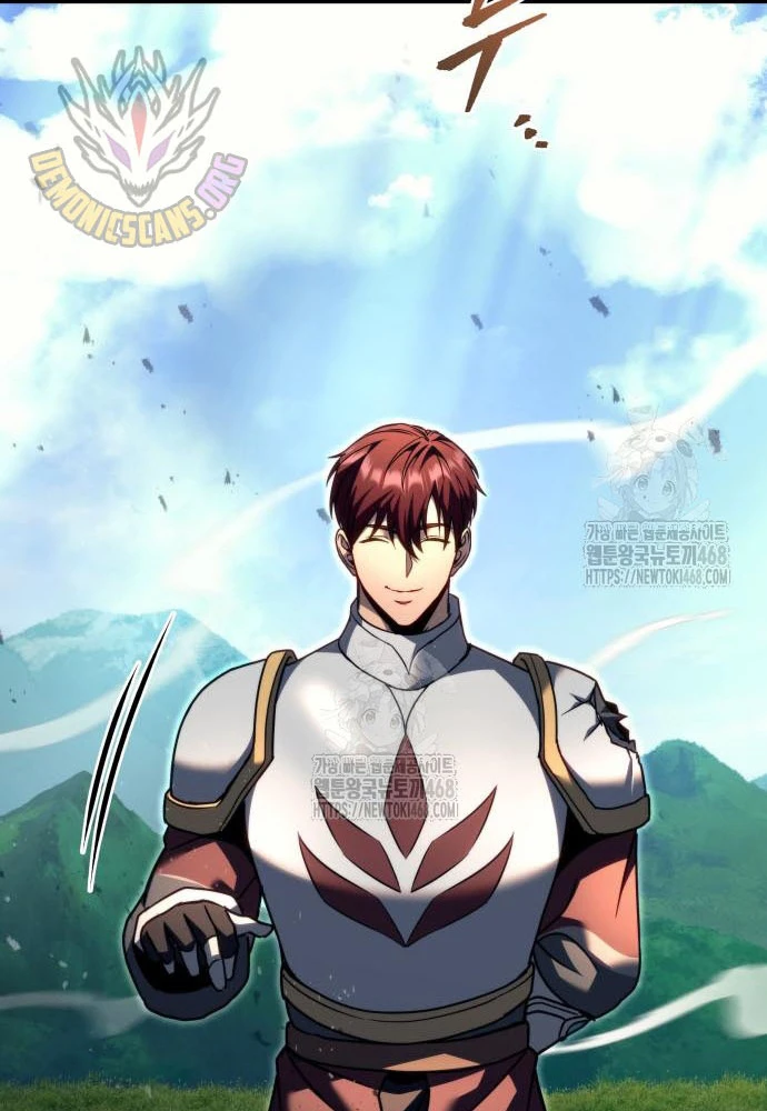 Hồi Quy Giả Của Gia Tộc Suy Vong Chapter 96 - 191