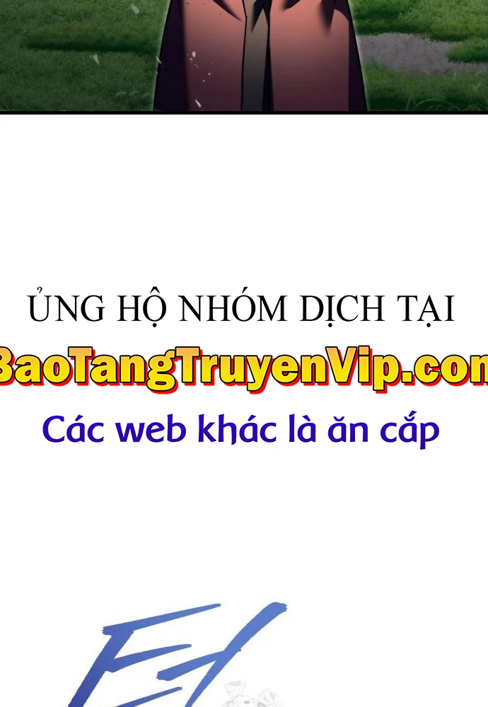 Hồi Quy Giả Của Gia Tộc Suy Vong Chapter 96 - 192