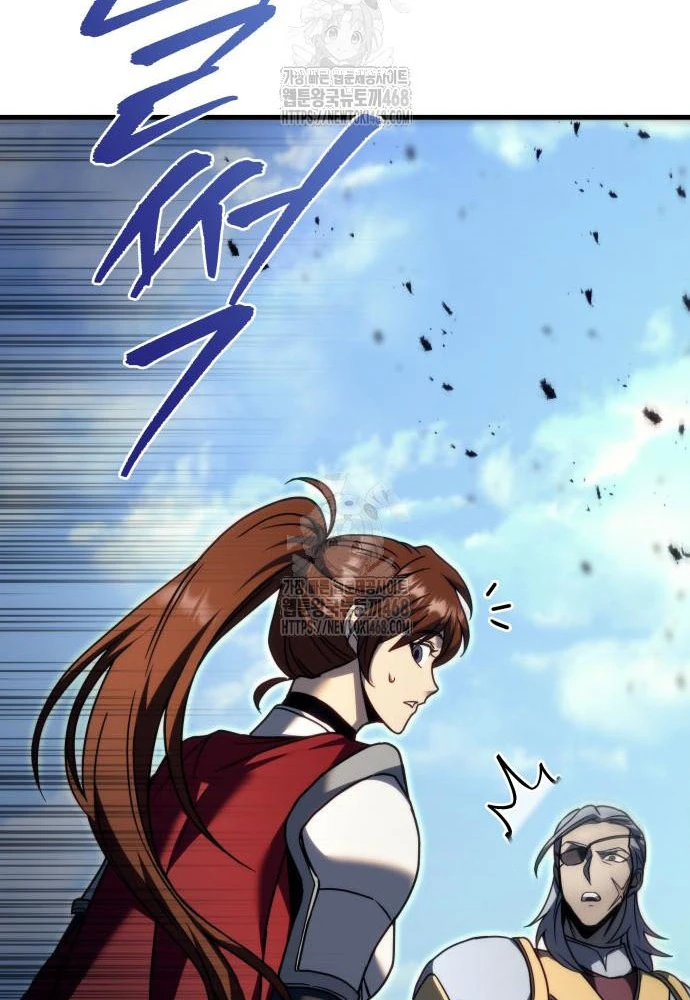 Hồi Quy Giả Của Gia Tộc Suy Vong Chapter 96 - 193