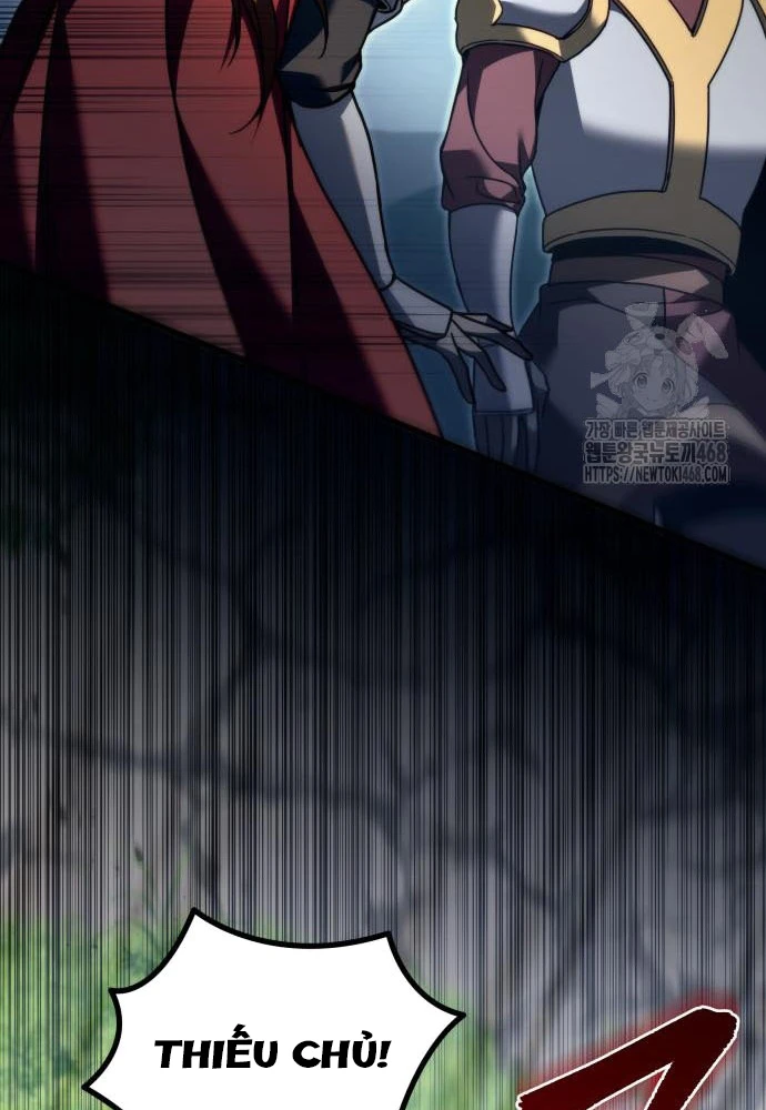 Hồi Quy Giả Của Gia Tộc Suy Vong Chapter 96 - 194