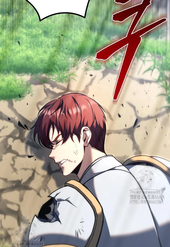 Hồi Quy Giả Của Gia Tộc Suy Vong Chapter 96 - 195