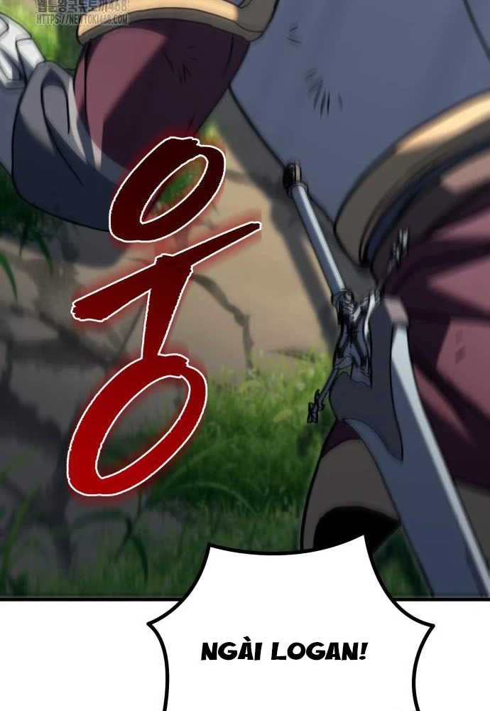 Hồi Quy Giả Của Gia Tộc Suy Vong Chapter 96 - 196