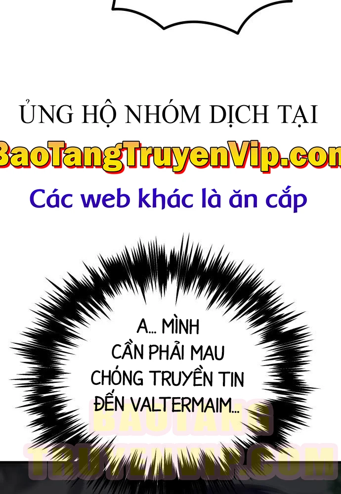 Hồi Quy Giả Của Gia Tộc Suy Vong Chapter 96 - 197