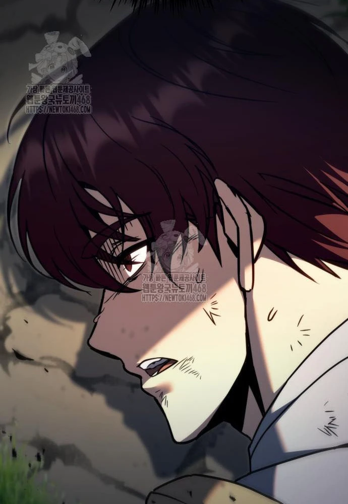 Hồi Quy Giả Của Gia Tộc Suy Vong Chapter 96 - 198