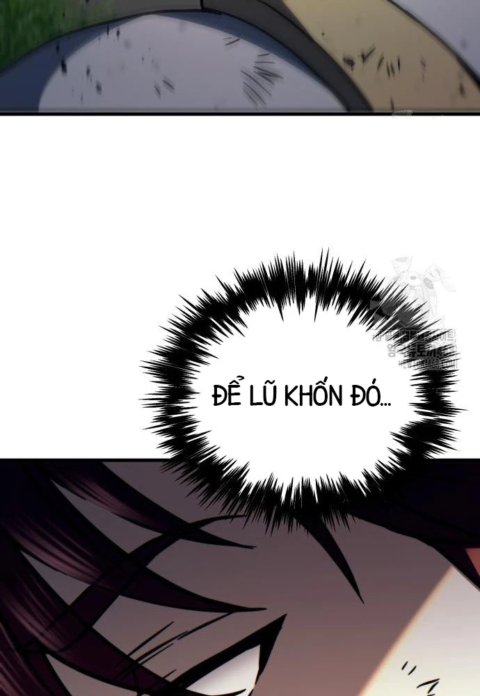 Hồi Quy Giả Của Gia Tộc Suy Vong Chapter 96 - 199