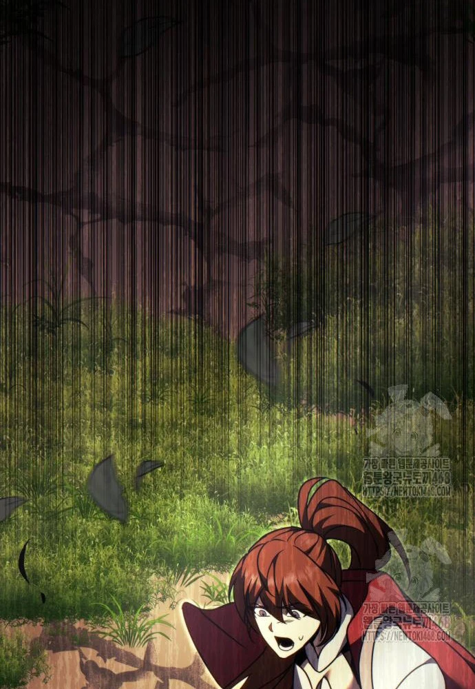 Hồi Quy Giả Của Gia Tộc Suy Vong Chapter 96 - 201