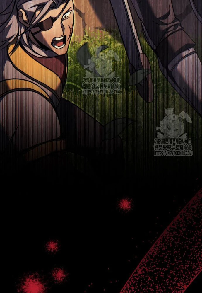 Hồi Quy Giả Của Gia Tộc Suy Vong Chapter 96 - 203