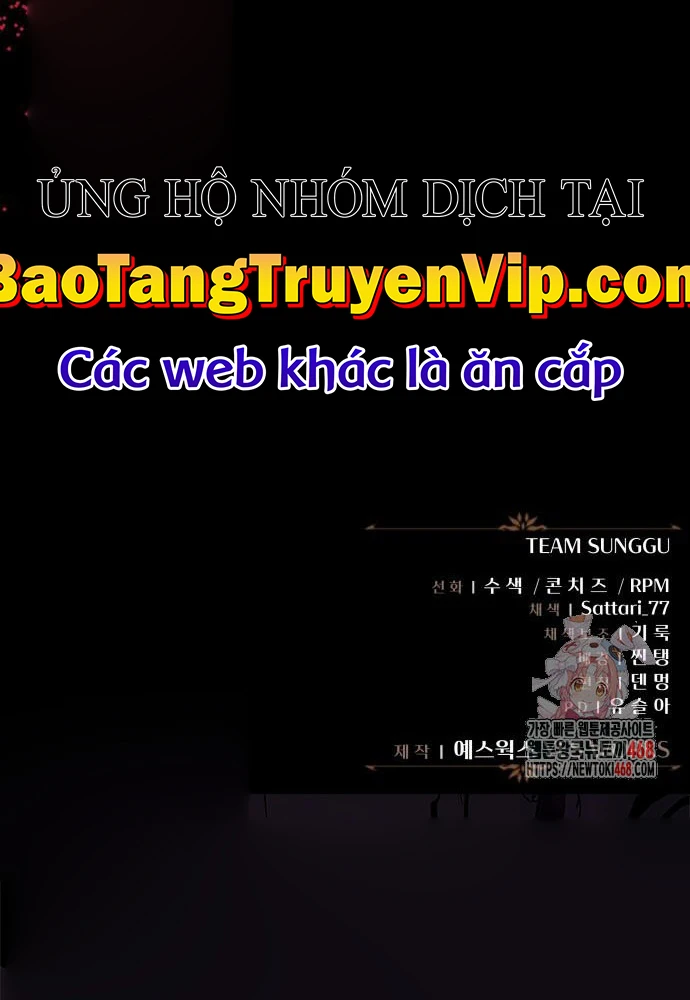 Hồi Quy Giả Của Gia Tộc Suy Vong Chapter 96 - 205