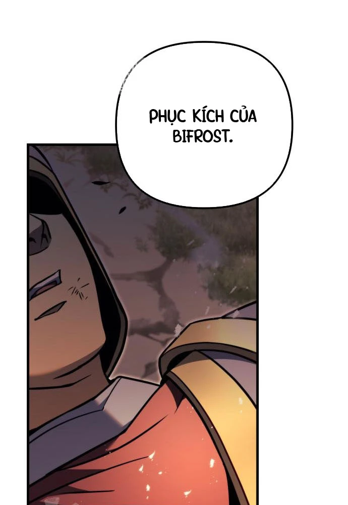 Hồi Quy Giả Của Gia Tộc Suy Vong Chapter 97 - 2