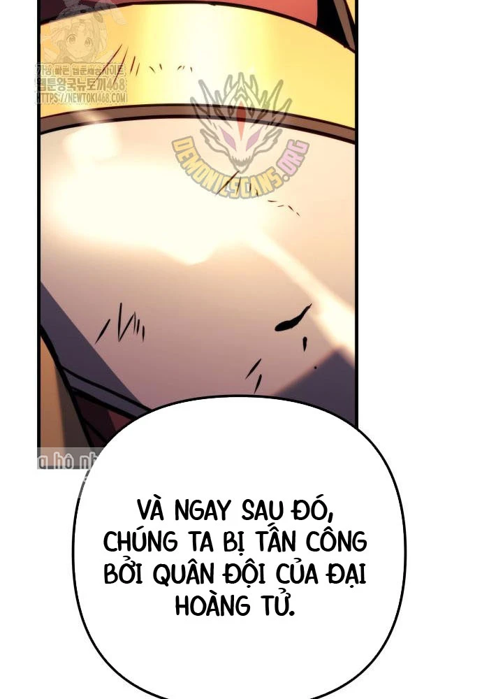 Hồi Quy Giả Của Gia Tộc Suy Vong Chapter 97 - 3