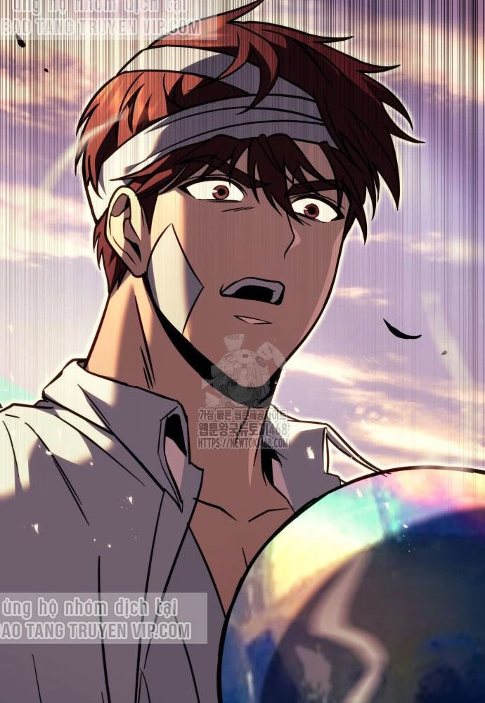 Hồi Quy Giả Của Gia Tộc Suy Vong Chapter 97 - 6