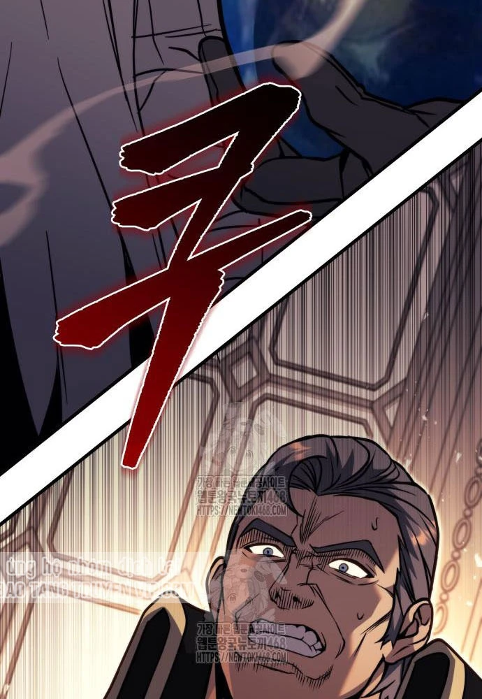 Hồi Quy Giả Của Gia Tộc Suy Vong Chapter 97 - 7