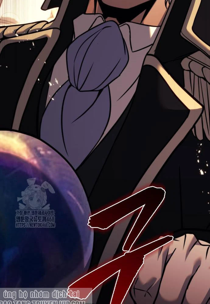 Hồi Quy Giả Của Gia Tộc Suy Vong Chapter 97 - 8