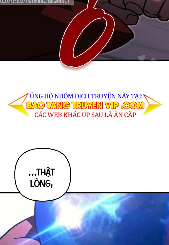 Hồi Quy Giả Của Gia Tộc Suy Vong Chapter 97 - 9