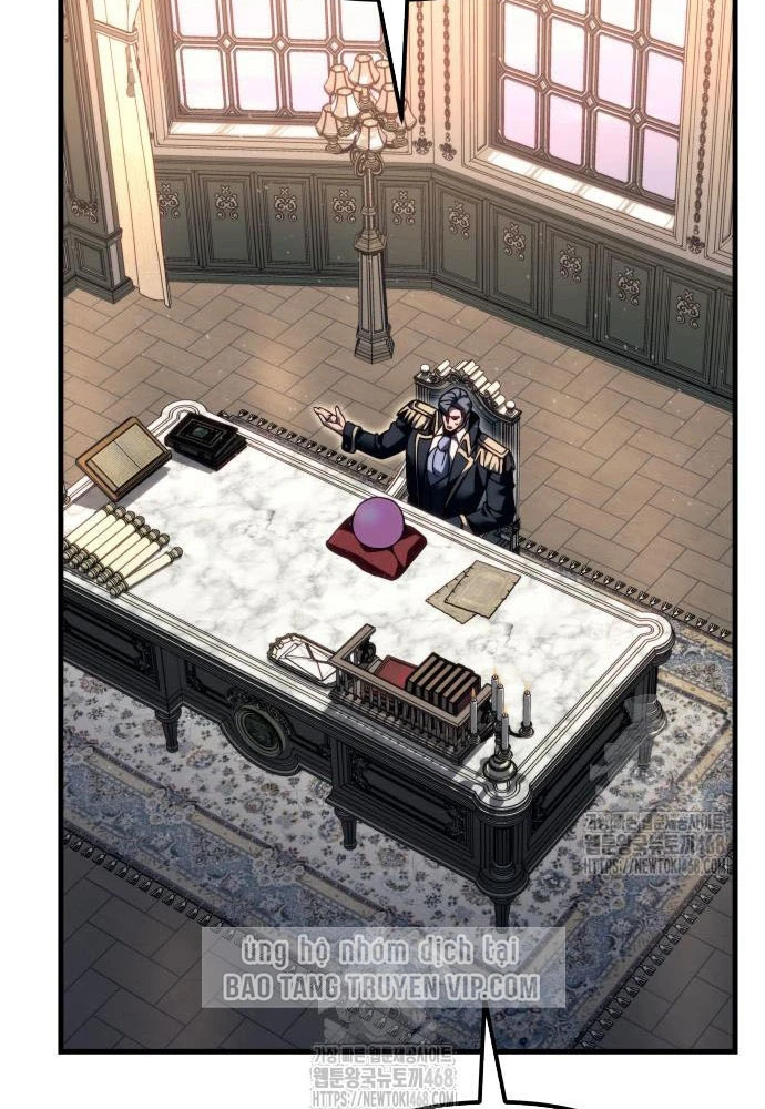 Hồi Quy Giả Của Gia Tộc Suy Vong Chapter 97 - 11