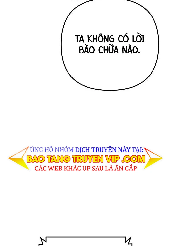 Hồi Quy Giả Của Gia Tộc Suy Vong Chapter 97 - 12