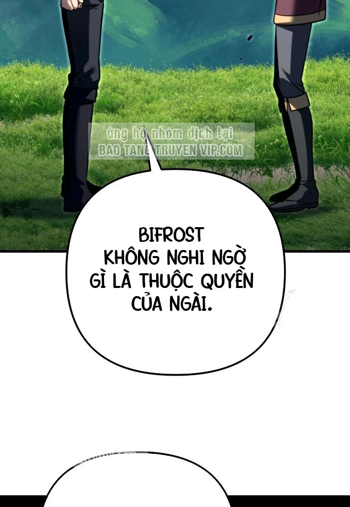 Hồi Quy Giả Của Gia Tộc Suy Vong Chapter 97 - 14