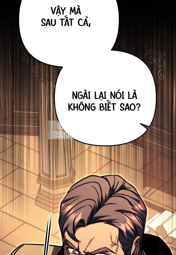 Hồi Quy Giả Của Gia Tộc Suy Vong Chapter 97 - 15