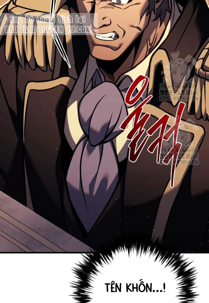 Hồi Quy Giả Của Gia Tộc Suy Vong Chapter 97 - 16