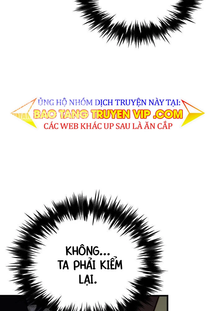 Hồi Quy Giả Của Gia Tộc Suy Vong Chapter 97 - 17