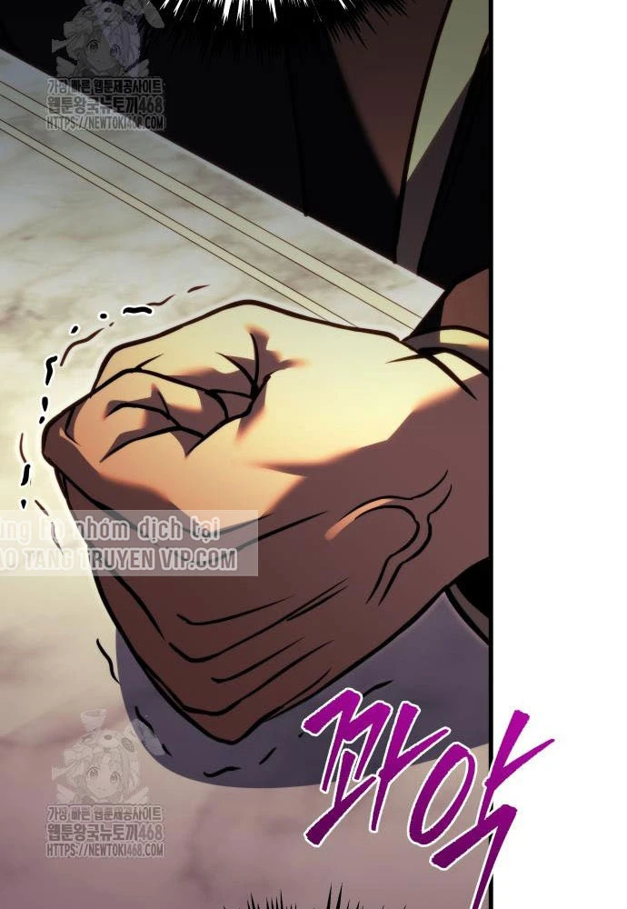 Hồi Quy Giả Của Gia Tộc Suy Vong Chapter 97 - 18