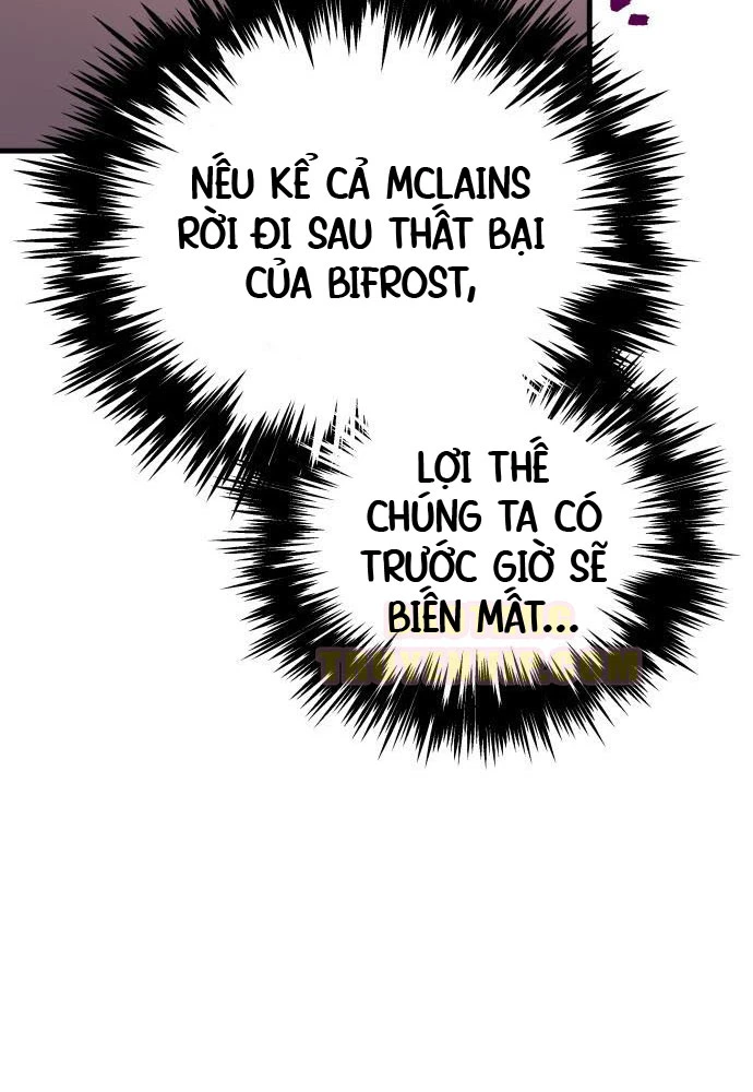 Hồi Quy Giả Của Gia Tộc Suy Vong Chapter 97 - 20