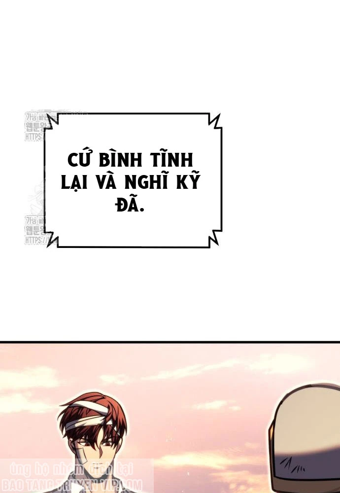 Hồi Quy Giả Của Gia Tộc Suy Vong Chapter 97 - 21