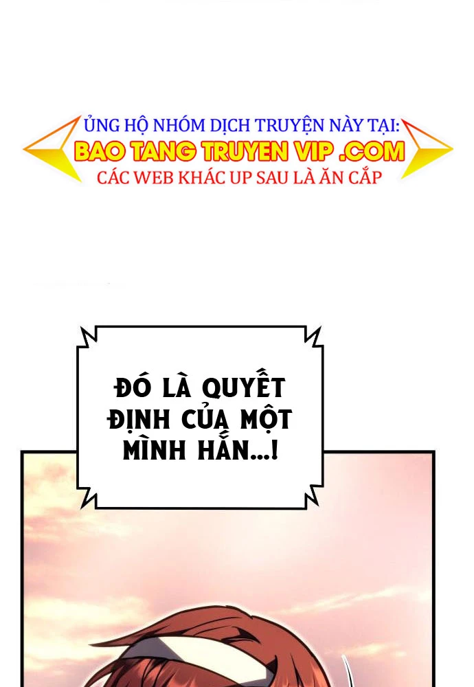 Hồi Quy Giả Của Gia Tộc Suy Vong Chapter 97 - 23