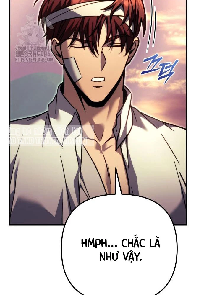 Hồi Quy Giả Của Gia Tộc Suy Vong Chapter 97 - 24