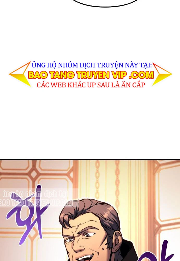 Hồi Quy Giả Của Gia Tộc Suy Vong Chapter 97 - 25