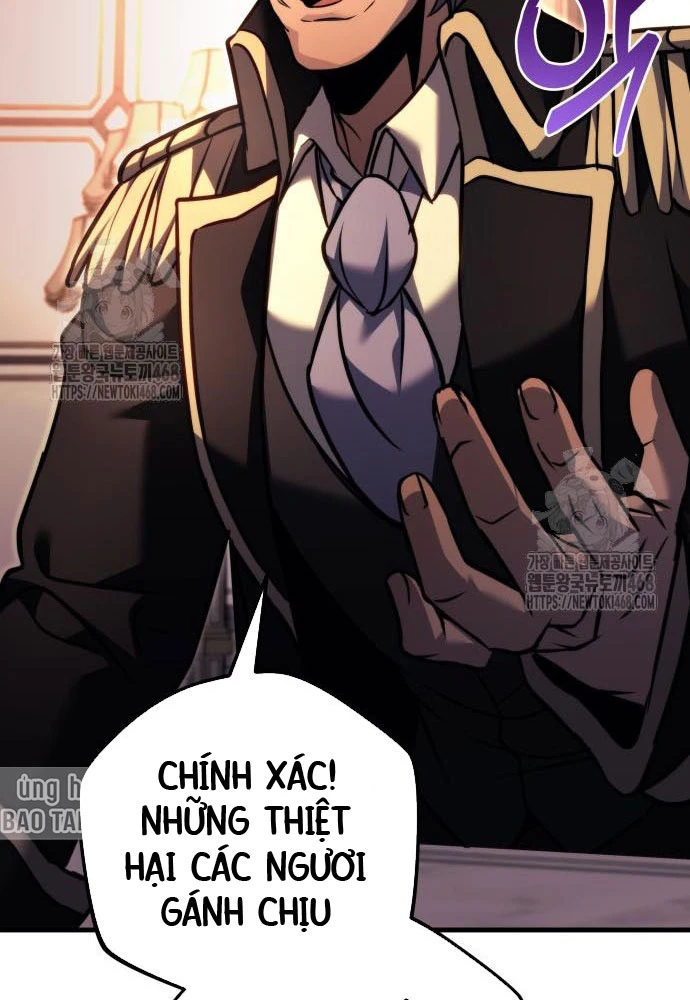 Hồi Quy Giả Của Gia Tộc Suy Vong Chapter 97 - 26