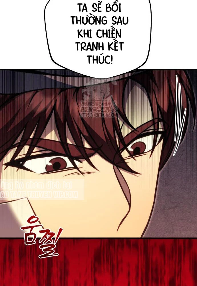 Hồi Quy Giả Của Gia Tộc Suy Vong Chapter 97 - 27