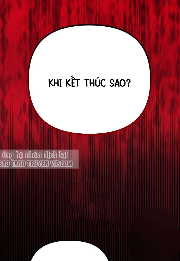 Hồi Quy Giả Của Gia Tộc Suy Vong Chapter 97 - 28