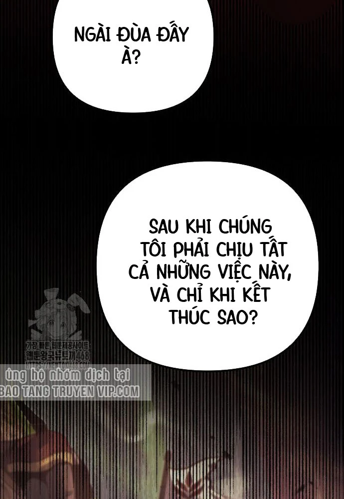 Hồi Quy Giả Của Gia Tộc Suy Vong Chapter 97 - 29