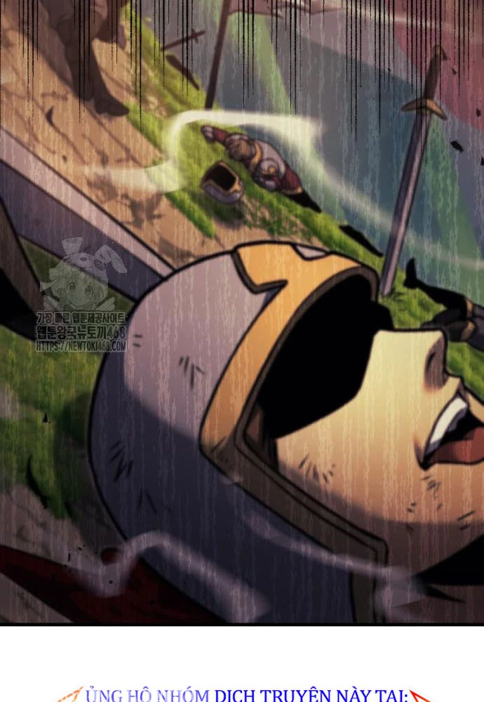 Hồi Quy Giả Của Gia Tộc Suy Vong Chapter 97 - 30