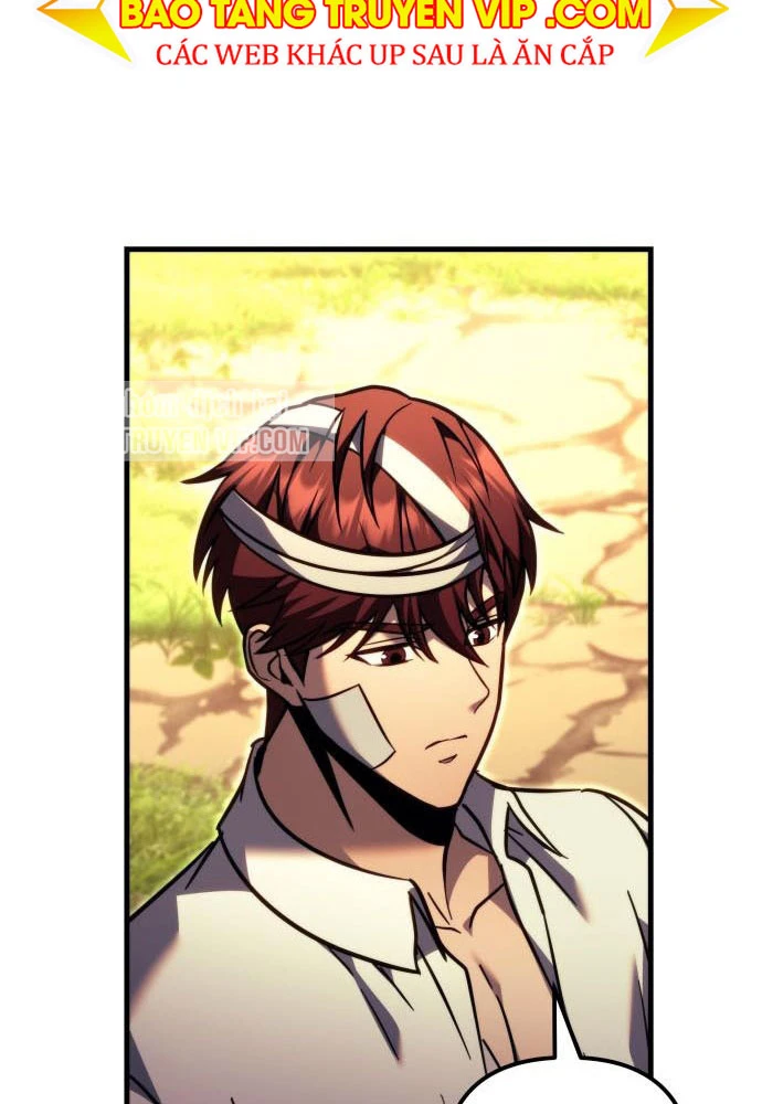 Hồi Quy Giả Của Gia Tộc Suy Vong Chapter 97 - 33