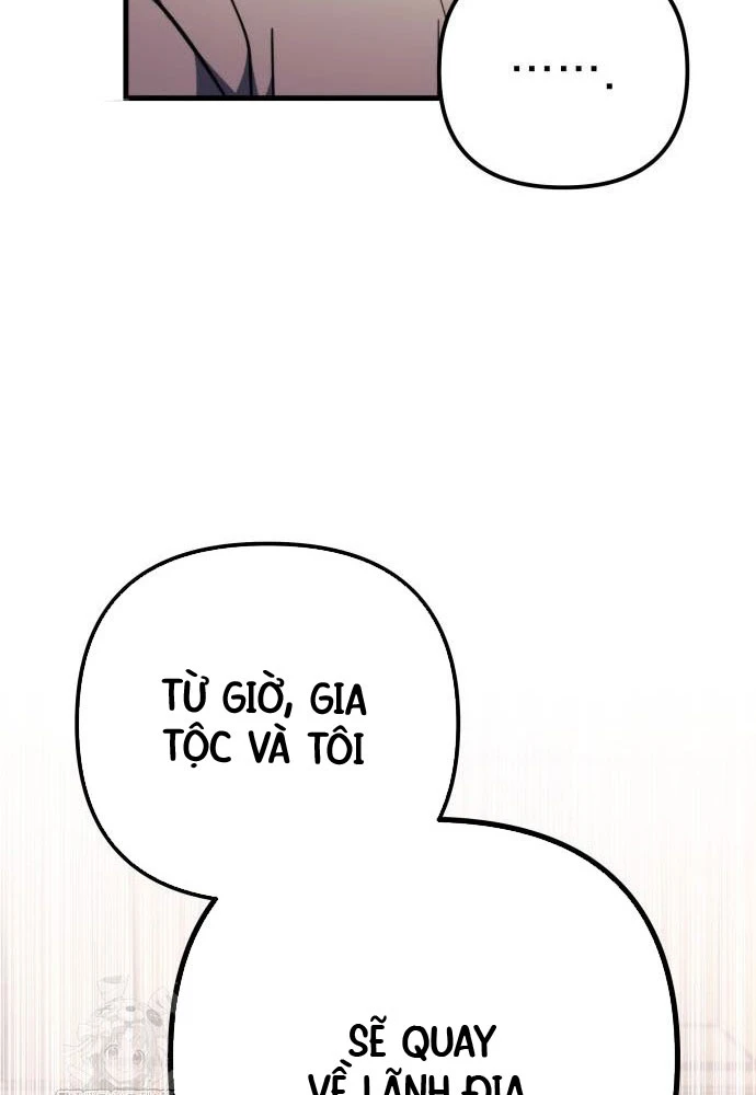 Hồi Quy Giả Của Gia Tộc Suy Vong Chapter 97 - 34