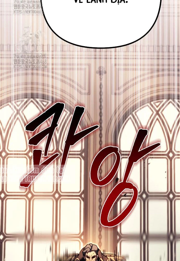 Hồi Quy Giả Của Gia Tộc Suy Vong Chapter 97 - 35