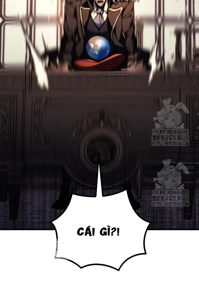 Hồi Quy Giả Của Gia Tộc Suy Vong Chapter 97 - 36