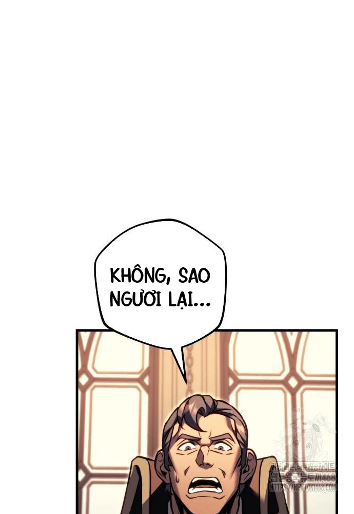 Hồi Quy Giả Của Gia Tộc Suy Vong Chapter 97 - 37