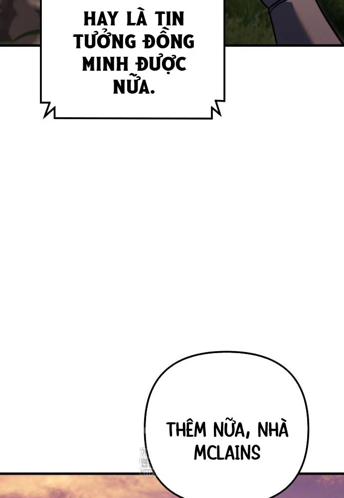 Hồi Quy Giả Của Gia Tộc Suy Vong Chapter 97 - 41