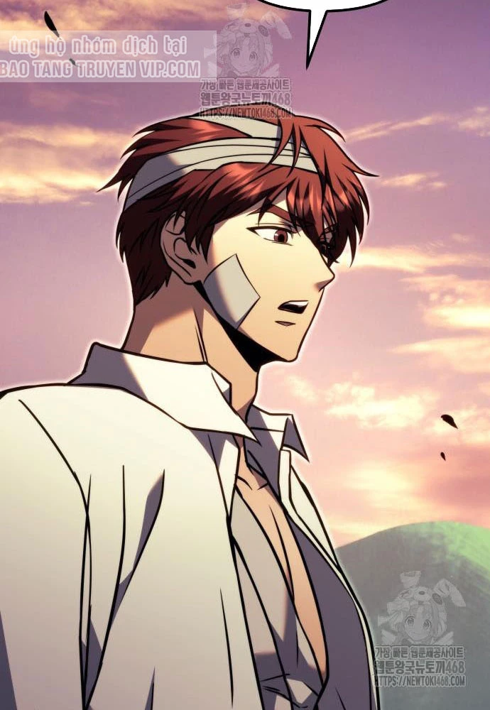 Hồi Quy Giả Của Gia Tộc Suy Vong Chapter 97 - 42