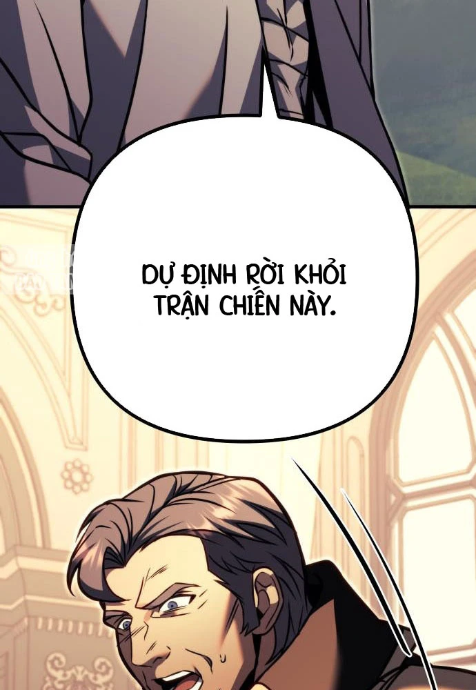 Hồi Quy Giả Của Gia Tộc Suy Vong Chapter 97 - 43