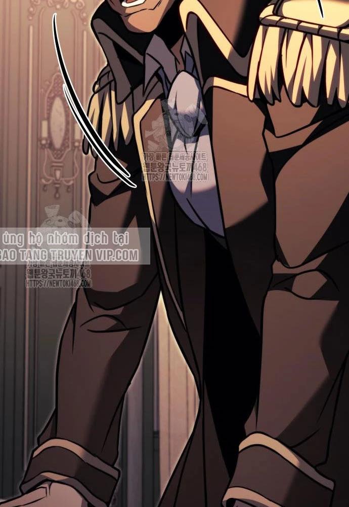 Hồi Quy Giả Của Gia Tộc Suy Vong Chapter 97 - 44